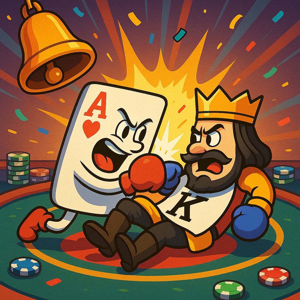 wew88 live casino