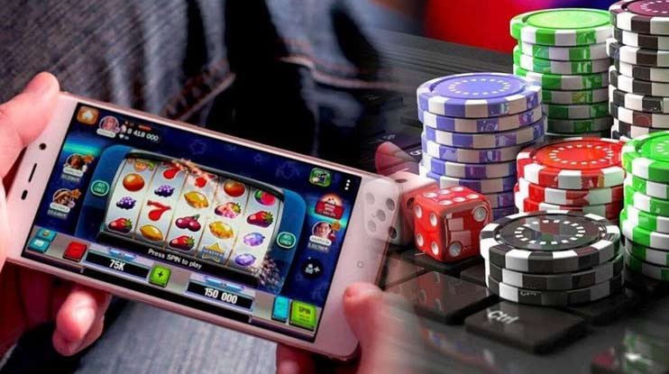 wew88 game bài trực tuyến